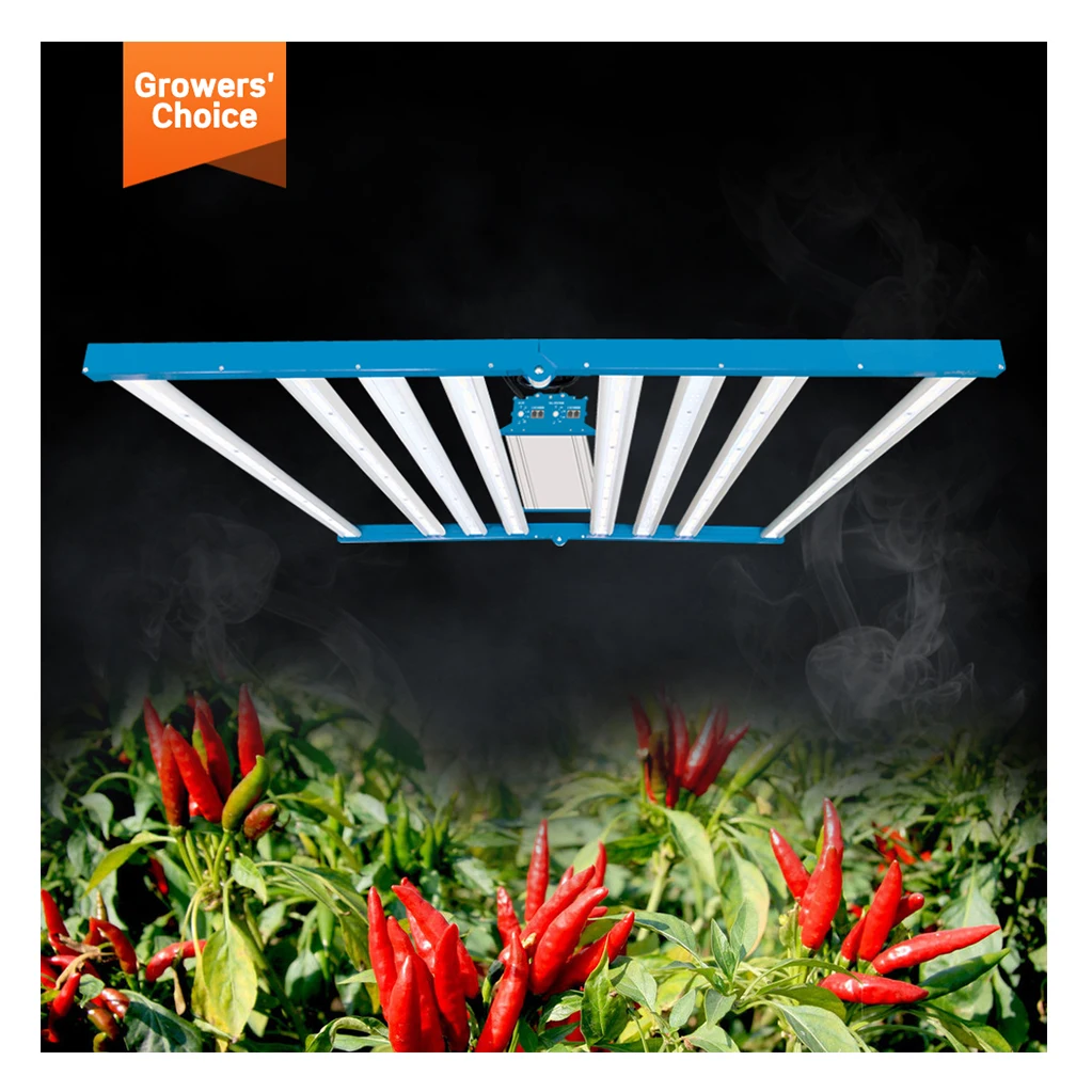 Price-wise Activated Carbon Filter for Grow Room Tent