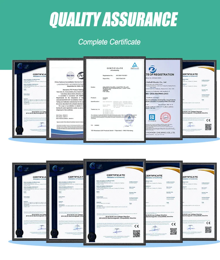 USFULL  0.75KW-160KW 1 Phase 220V 3 Phase 380V MPPT Solar Pump Inverter for Submersible and Surface Water Pump Irrigation System