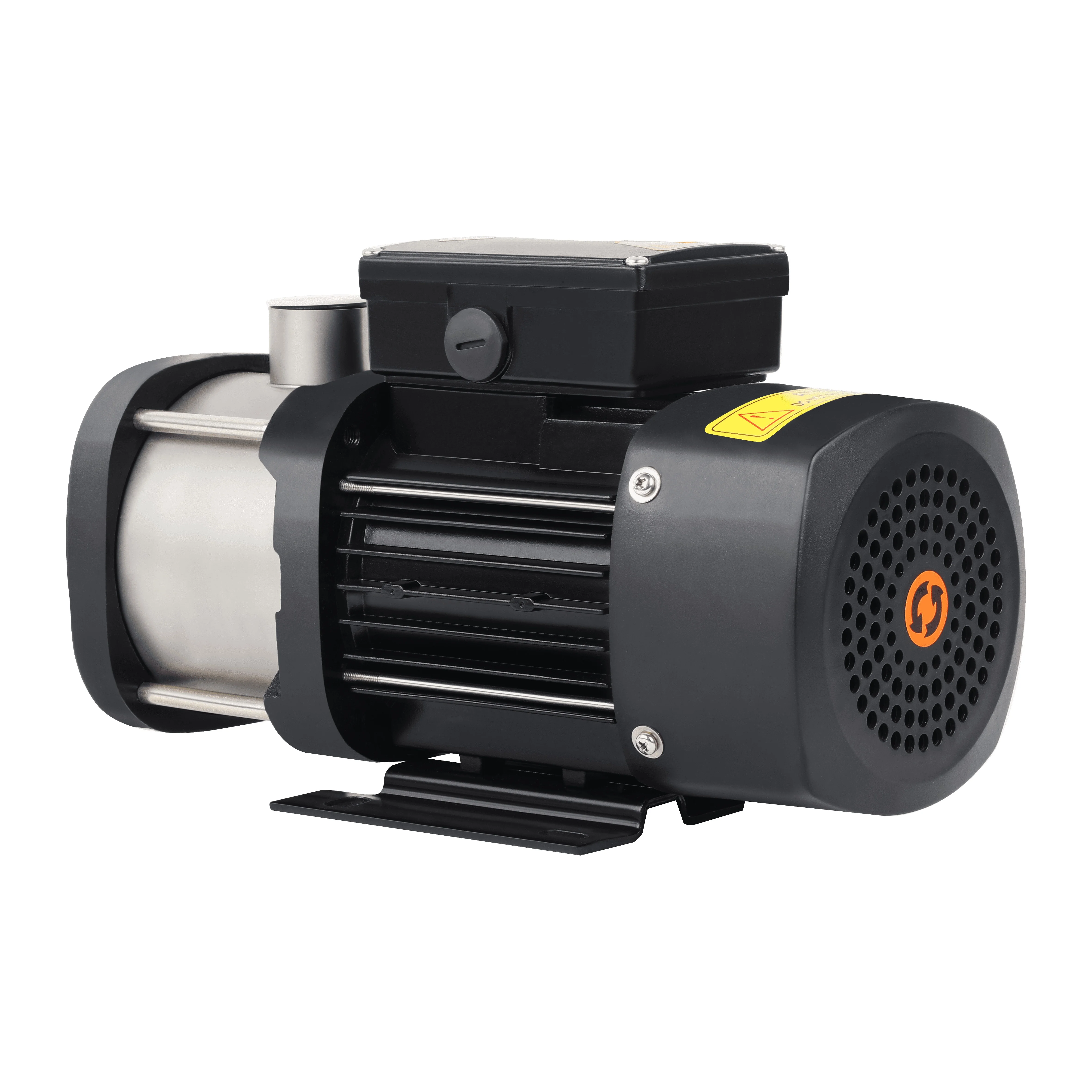 TITECHO Cold Water Type Single Phase Chinese 0.75Hp Water Pump