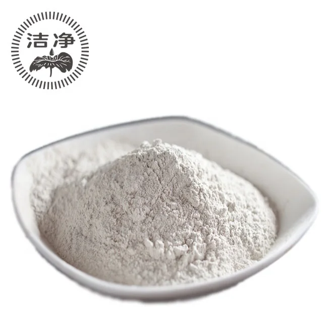 Jiejing Pure Gypsum Powder Plaster Board Stone White Used for Wall and Ceiling Tiles in Gypsum Powder Price Industrial 2 Years