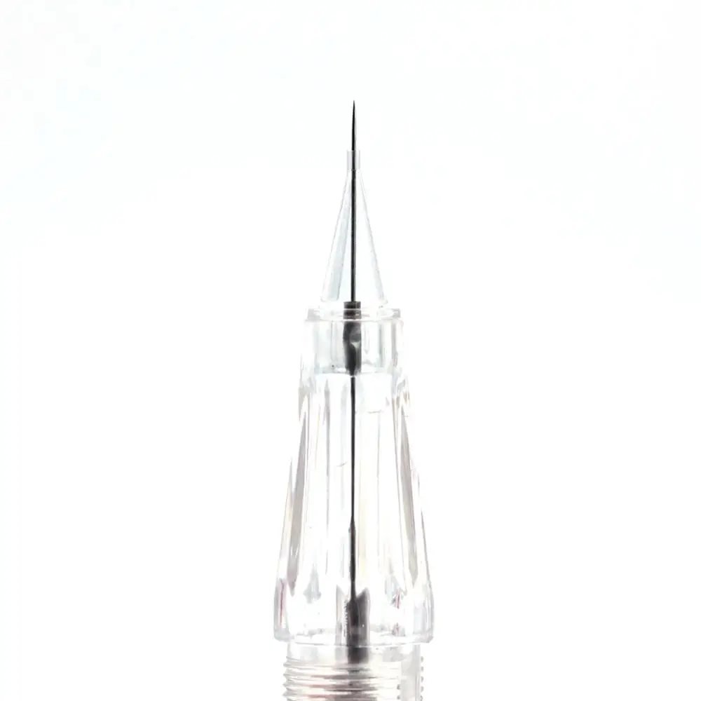 Игла для машинки для перманентного макияжа Mastor