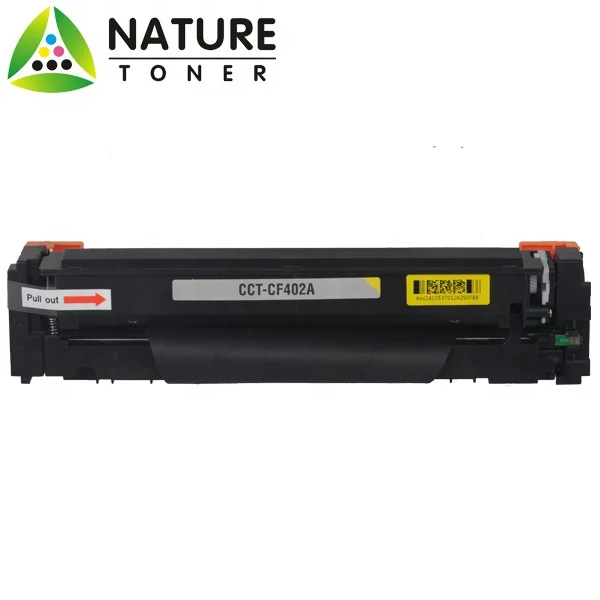 067 тонер и ч картридж с тонером для Canon i-SENSYS MF651Cw/MF655Cdw/MF657Cdw/LBP631Cw/LBP633Cdw; Satera MF656Cdw/MF654Cdw