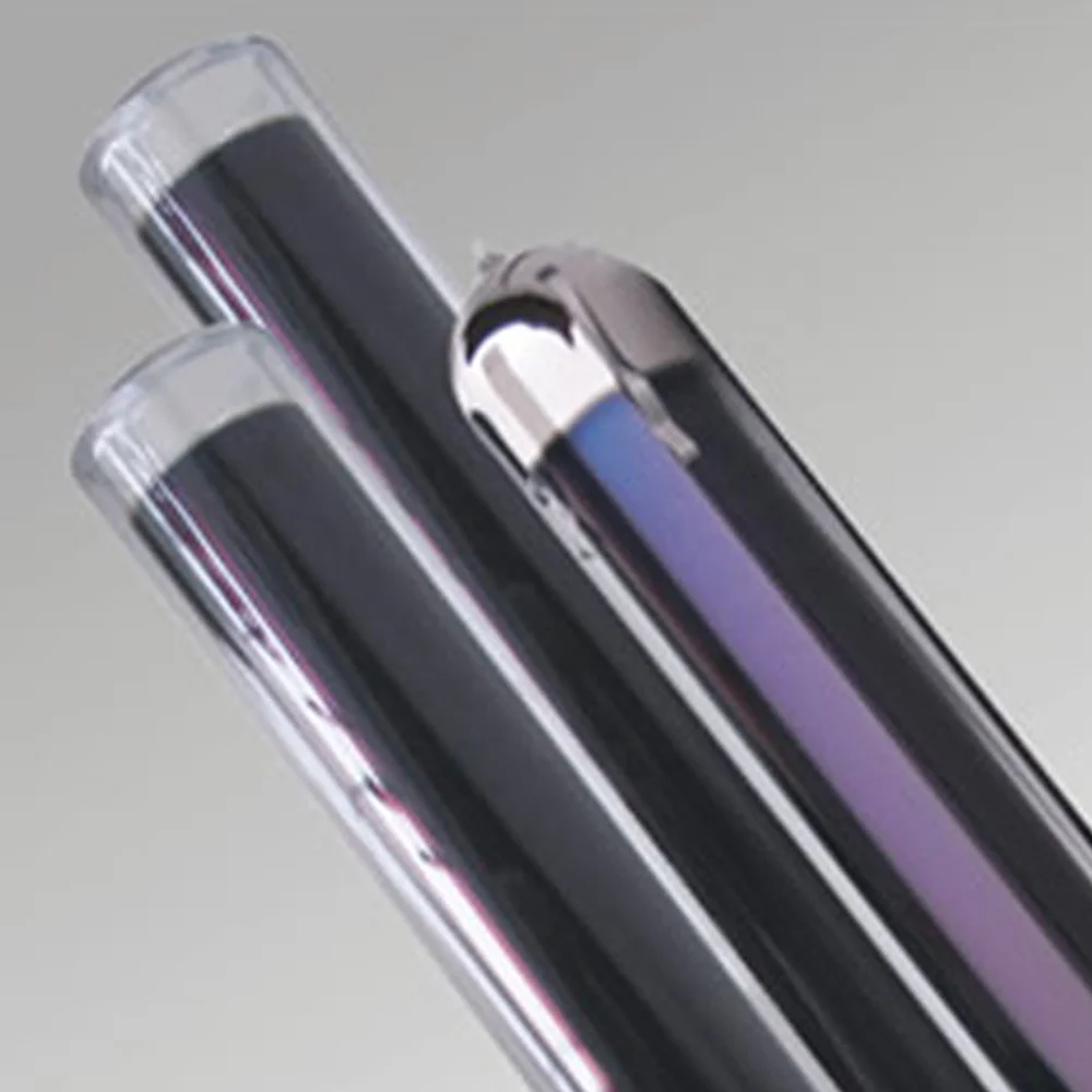 
High Quality Manufacturers Direct Solar Water Heater Water Tank Stainless Steel Evacuated Tube Free Spare Parts vacuum tube 