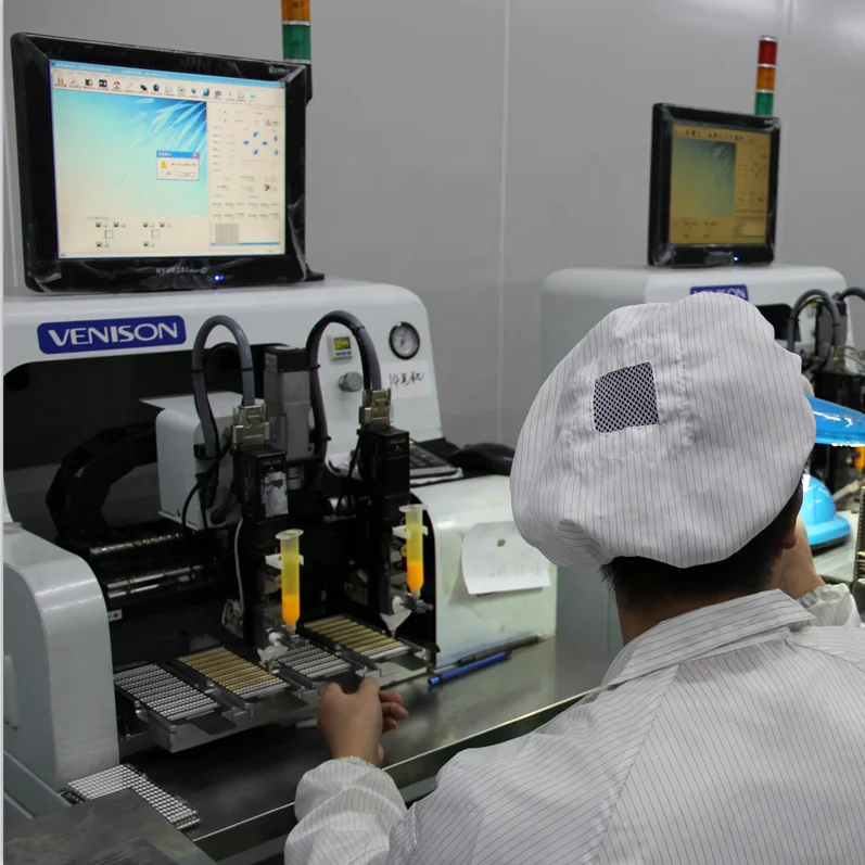 KTRLIGHT горячая Распродажа smd led 1615 0,2 W общий катод smd 0603 rgb 1615 rgb smd led полноцветные светодиодные лампы