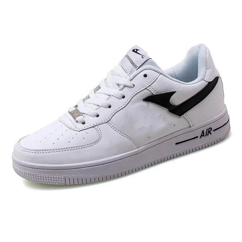 
Fashion Brand designer Basketball Shoes men Outdoor Comfortable One Piece famous brands Custom Logo 1 Sports Shoes for Men 