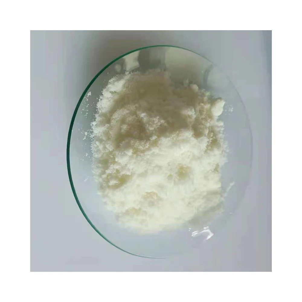 Good Quality White Crystals Or Light Yellow Crystals Practical Economy Sodium nitrite