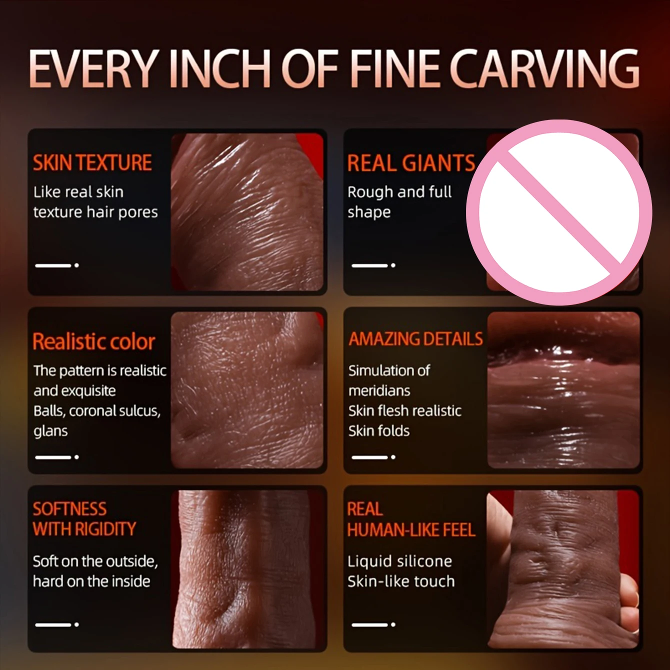 AAV adult realistic silicone big monster tentacle dildos para mujer sex toy thrusting vibrator for women huge dragon dildo xxl