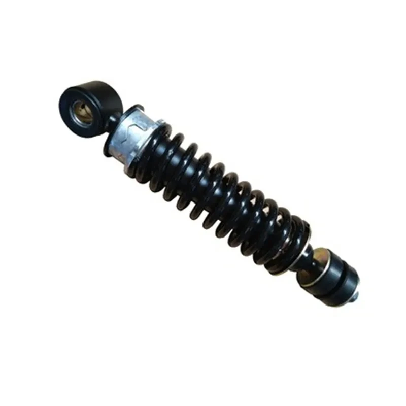 High Quality 1623464 Cabin Shock Absorber Front Side Fit For Daf Xf95