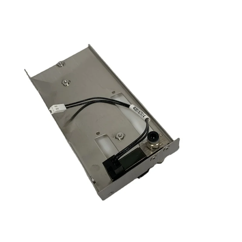 Operation and service manual provided  prima Original Printing spare parts Solenoid Valve 403356 for TTO marking machine