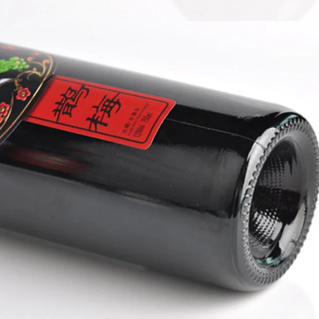China wine markers best wine cabernet sauvignon dry red wine from