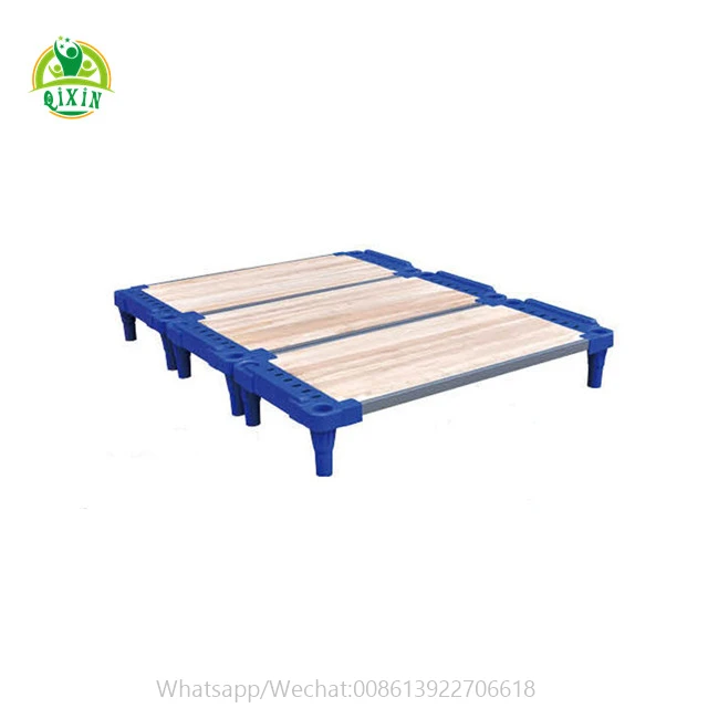 Bed bunk for kids wood Kids furniture kids room furniture beds