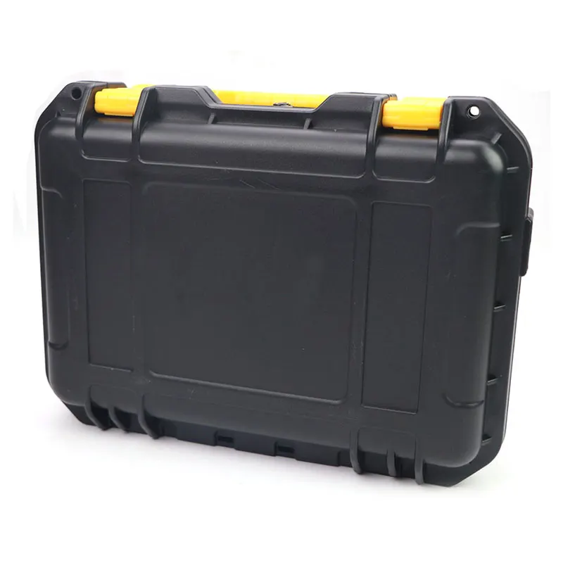 Universal Digital Excavator Hydraulic Pressure Test With 3 Test Hoses 3 Gauges 0-60Mpa Pressure Gauge