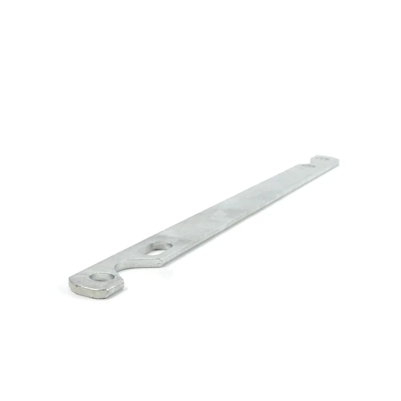 Гайка муфты вентилятора 32 мм держатель водяного насоса ручной инструмент для удаления подходит BMW