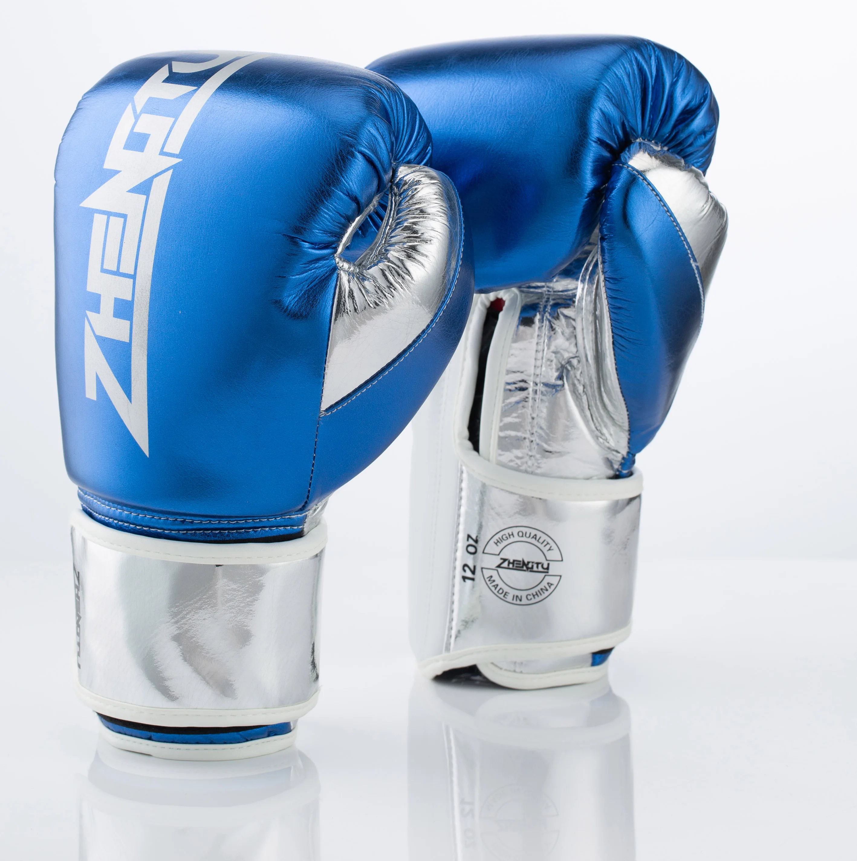 punching glovees Muay Thai boxing glovees work gel sparring  training glovees