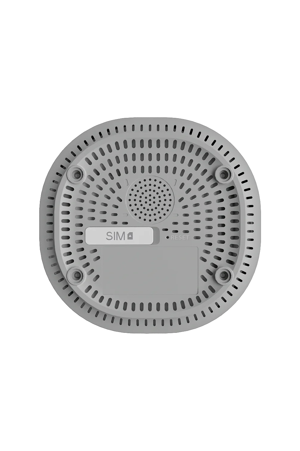 High Speed Portable 5g Lte Wifi Pocket Hotspot Wireless 150mbps 5g Cpe Router With Sim Card Slot