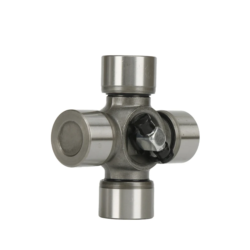 Auto Parts Used For Light Truck Universal Joint and drive shafts