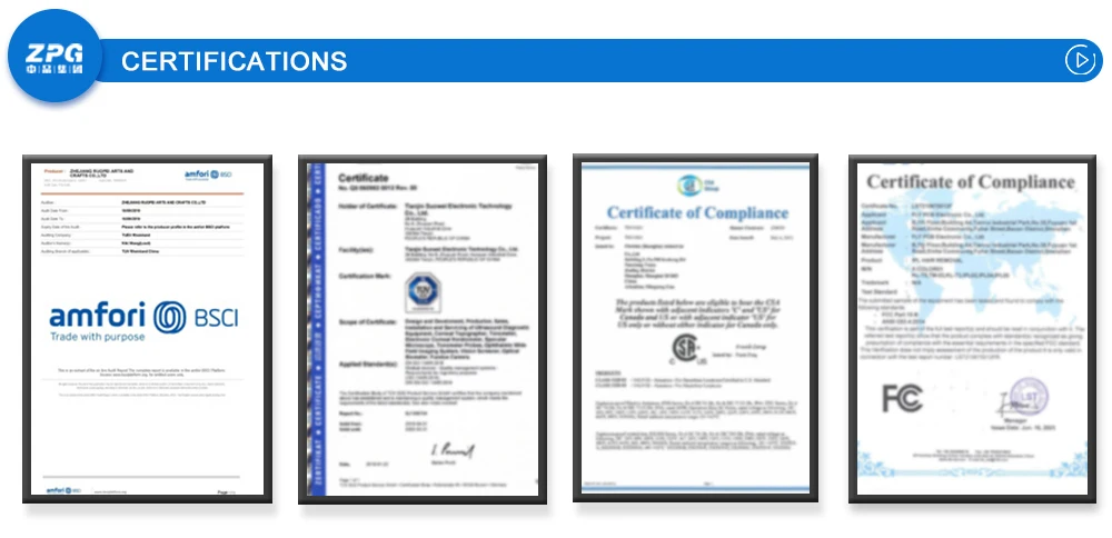 Economical Product Air Pressure Intelligent Control 3000 Watts Can Be Used To Cut 30mm Metal Iron Laser Cutting Machine