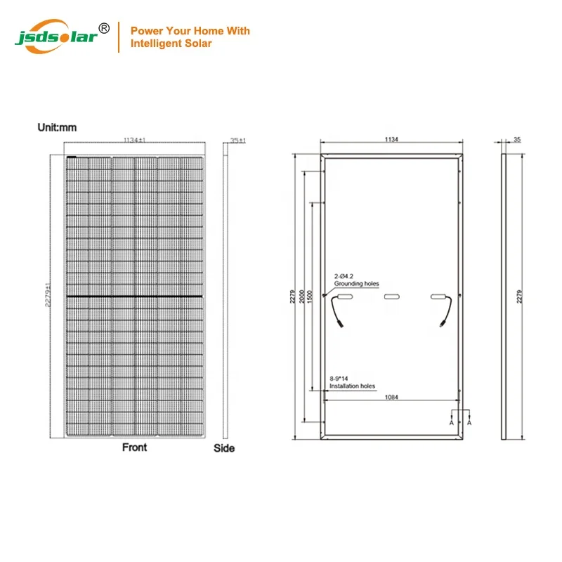 buying photovoltaic power home use solar panel 550w kit installation cost prices for your home