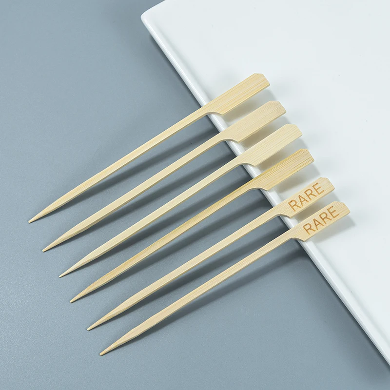 bamboo barbecue china barbeque stick barbuque bbq dispos gun skewer bbq stick bamboo teppo skewer