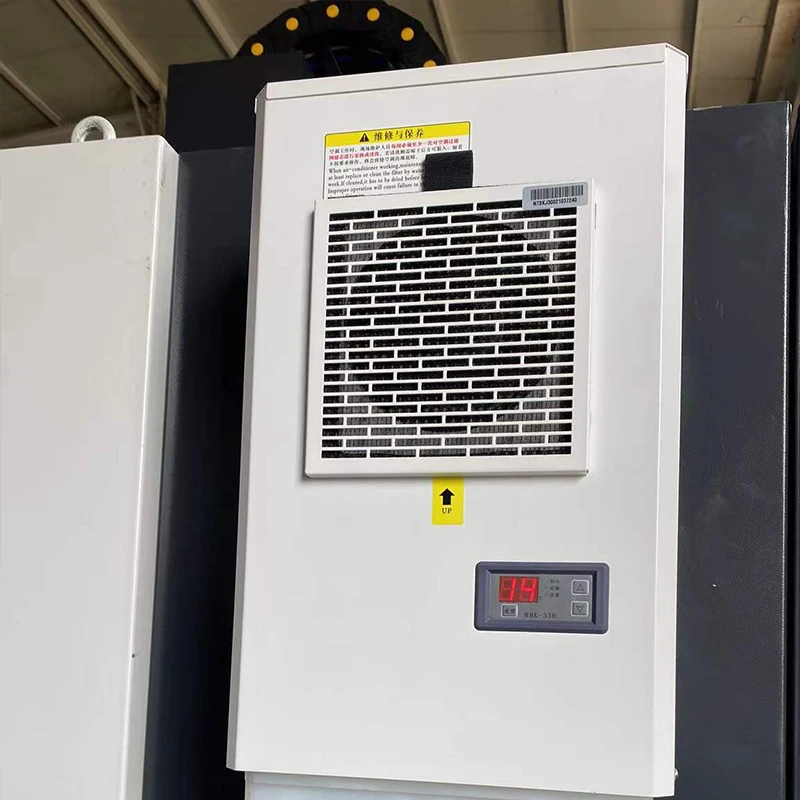 cnc milling machines  Mechanic lathe Mechanic lathe