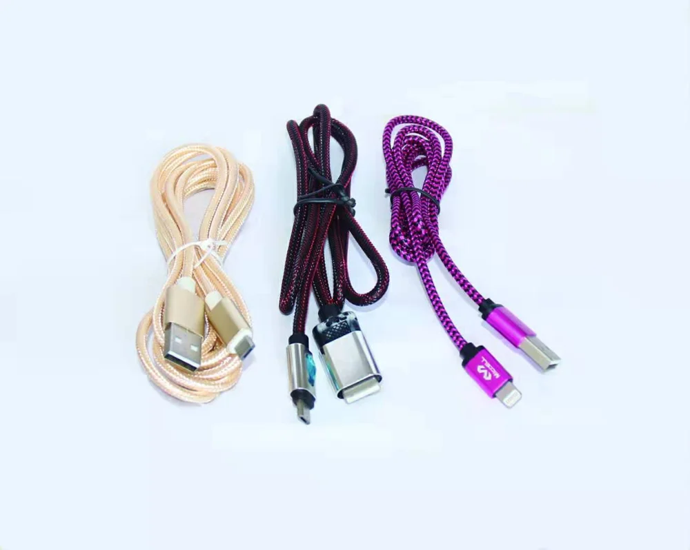 PET Electric Cable Sleeve,High Voltage Cable Sleeve