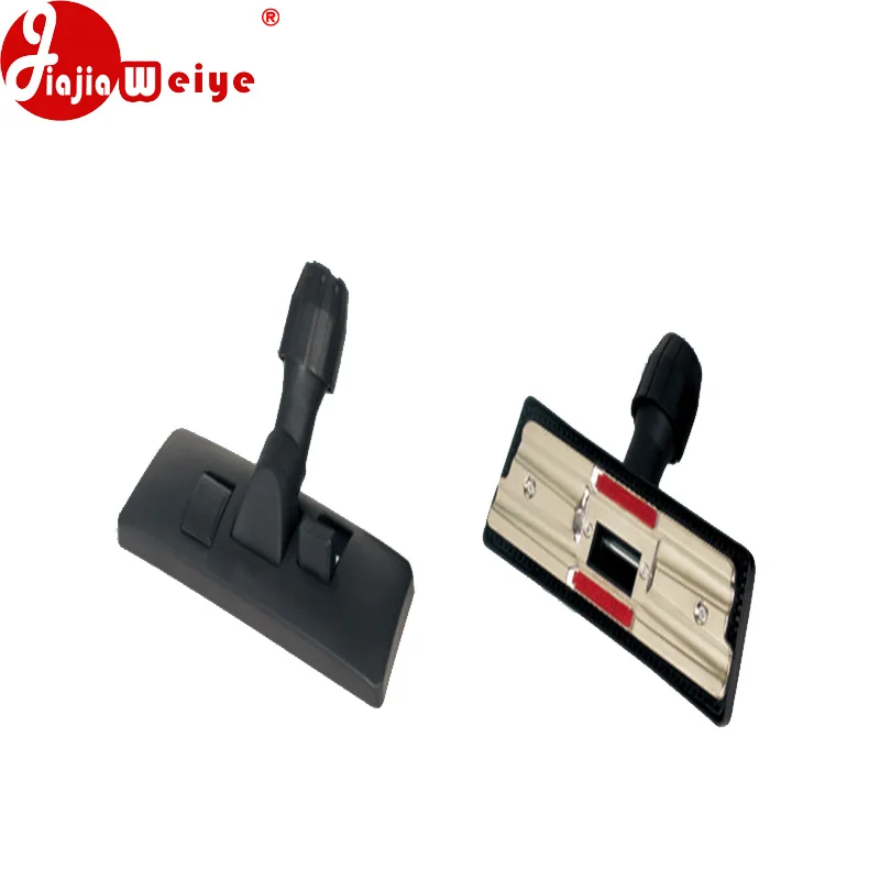Rotating Cleaning Brush Floor Cleaning Tool for Vacuum Cleaner Essential Parts for Efficient Cleaning