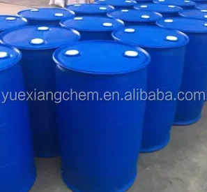 Garbage farms septic tanks microbial deodorants Garbage transfer station landfill microbial bacteria and enzyme deodorant