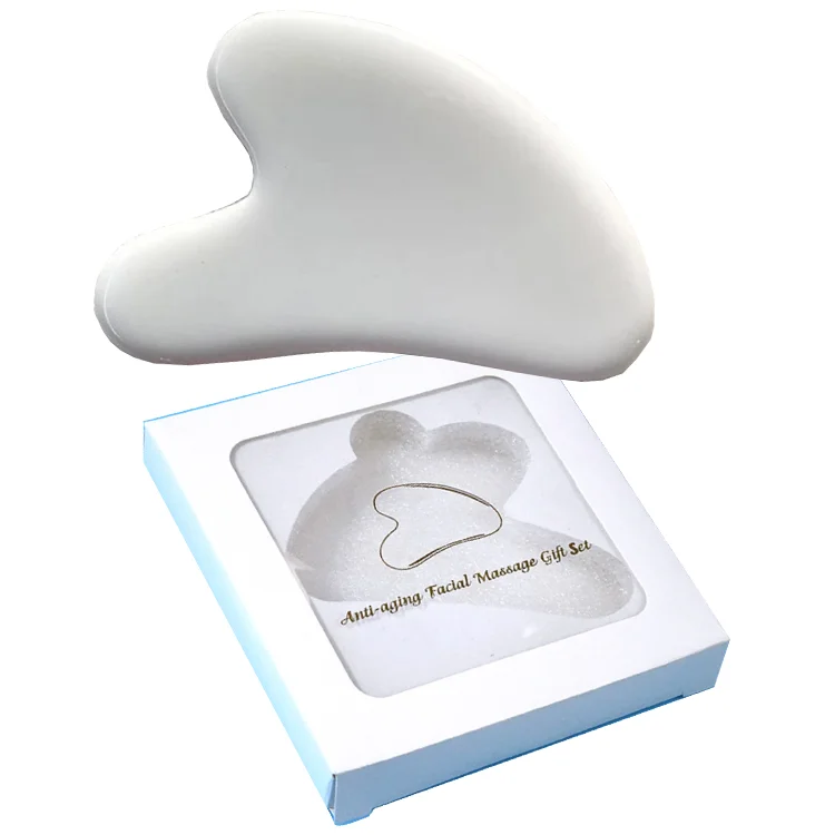 white guasha1.png