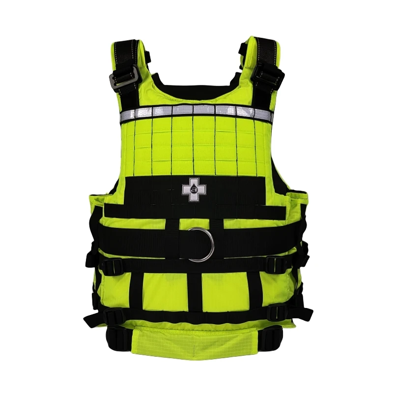 Search and Rescue PFD Water sports and Water Rescue life jackets