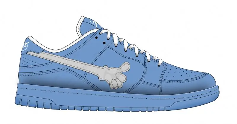 Custom Logo Oem Factory Plain Shoes Men White Colour Wholesale Saketboard Formal Sneakers Leather Casual Shoes For New Style