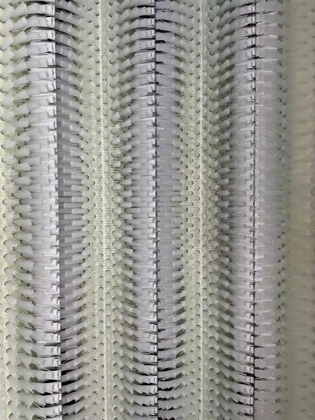 Китай полностью из нержавеющей стали морковь овощей пилинг машина для овощей фруктов румблер овощечистка машина