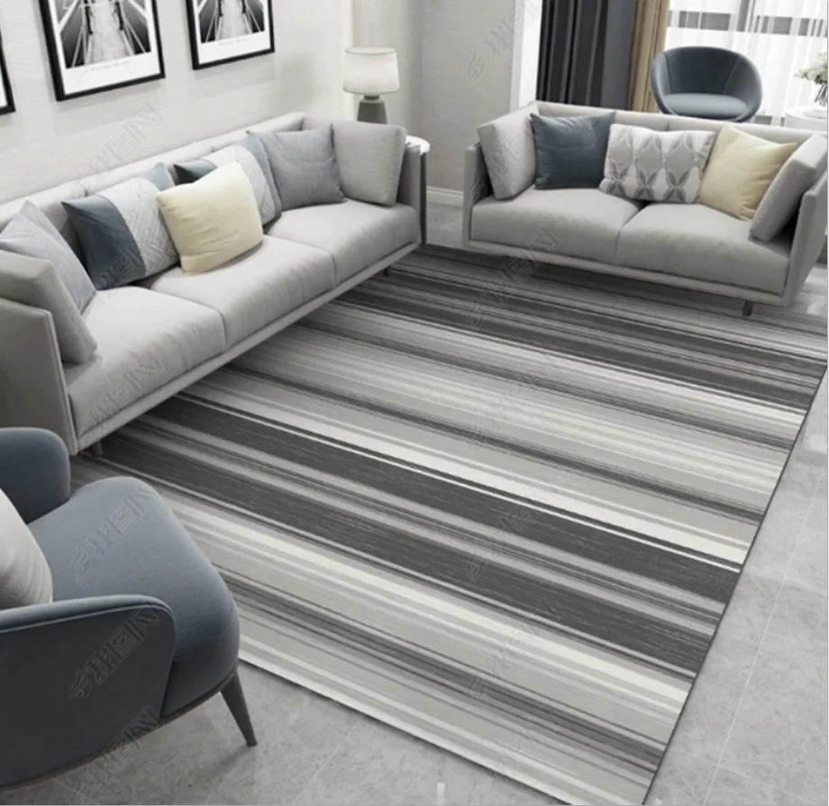 floor rugs carpet