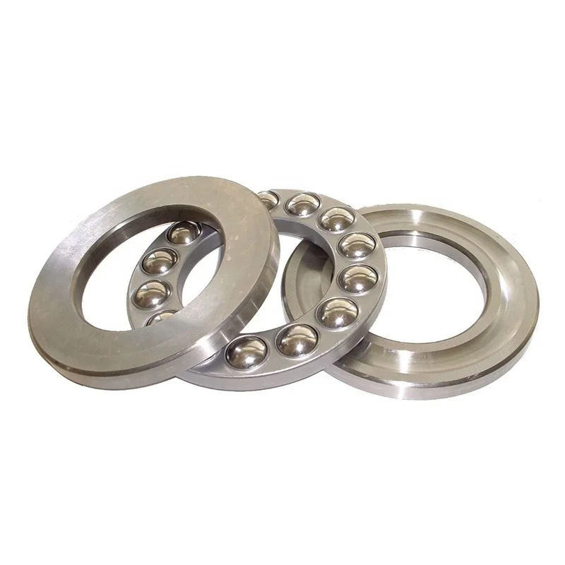234420 thrust angular contact ball bearing for machine with P5 p4 grade