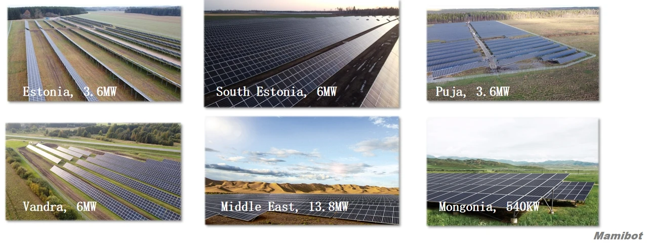 project cases 2024-2.png