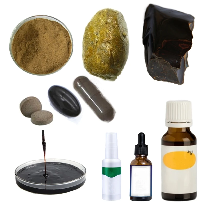 2021 Raw Price Resina De Softgel Resin Crude En VRAC Water Soluble Bulk Raw Material Price Pure Organic Bio ROH Natural Propolis