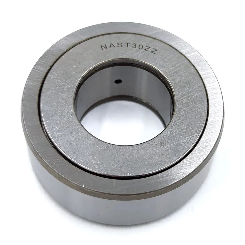 Роликовый подшипник NAST30