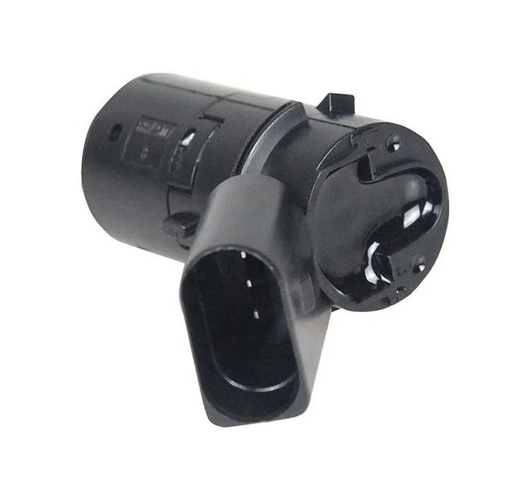 
Car Reversing Aid 4B0919275B For Audi A4 A6 Allroad 4BH C5 A4 Convertible 8H7 B6 8HE B7 PDC Parking Sensor 