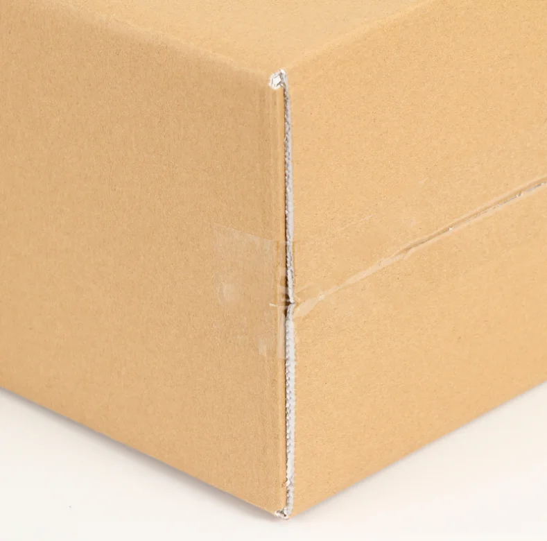 Wholesale Custom Waterproof Styrofoam Cooler Food Box for Mailing