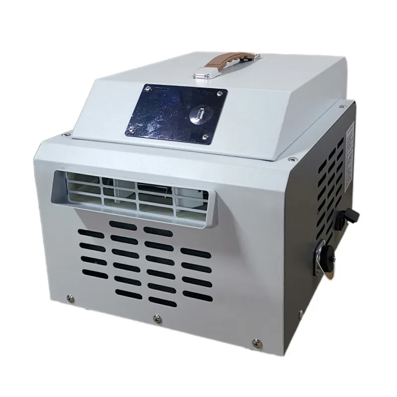 Factory wholesale 220v12v portable air conditioner mini other air conditioners