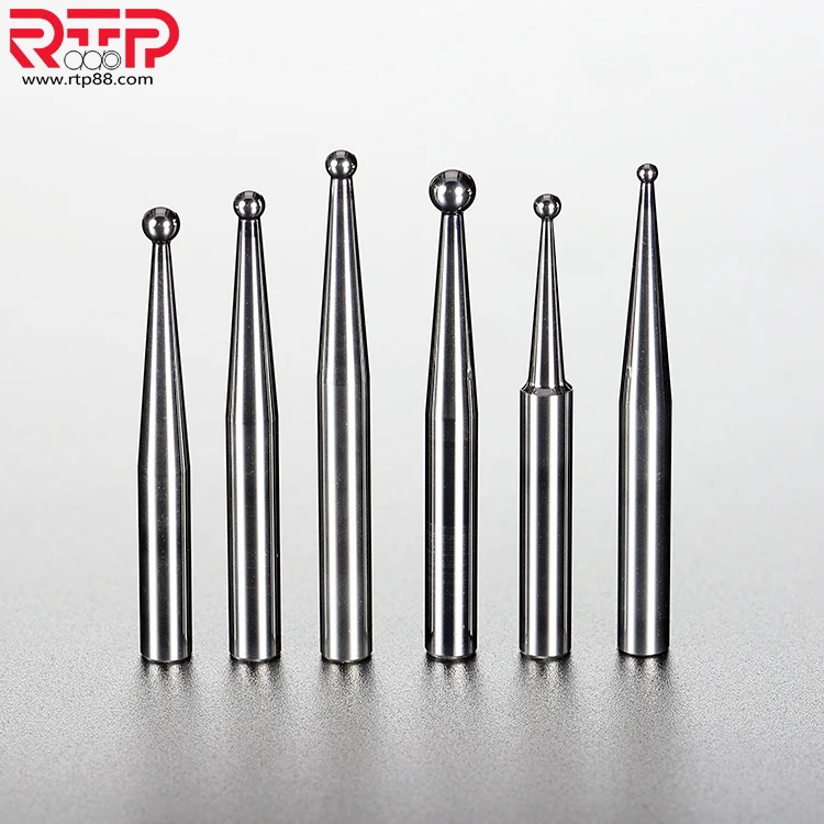
carbide hydraulic hole punch dies with stamping die mold parts 