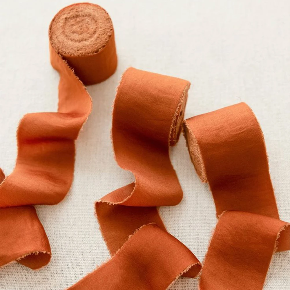 38mm ribbon velvet christmas gift wrapping ribbon velvet gift craft ribbon