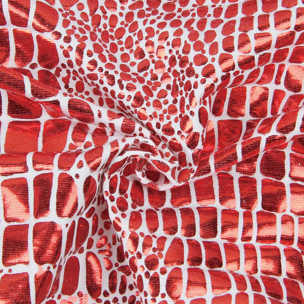 JOCKMAIL leather Gay Jockstrap high quality Tight sexuality Men G-string underpants glisten Boxer briefs Nightclub dance clothes