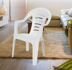 China Cheap Contemporary Stacking Banquet Cafe Bistro Restaurant Outdoor Plastic Dining Chairs