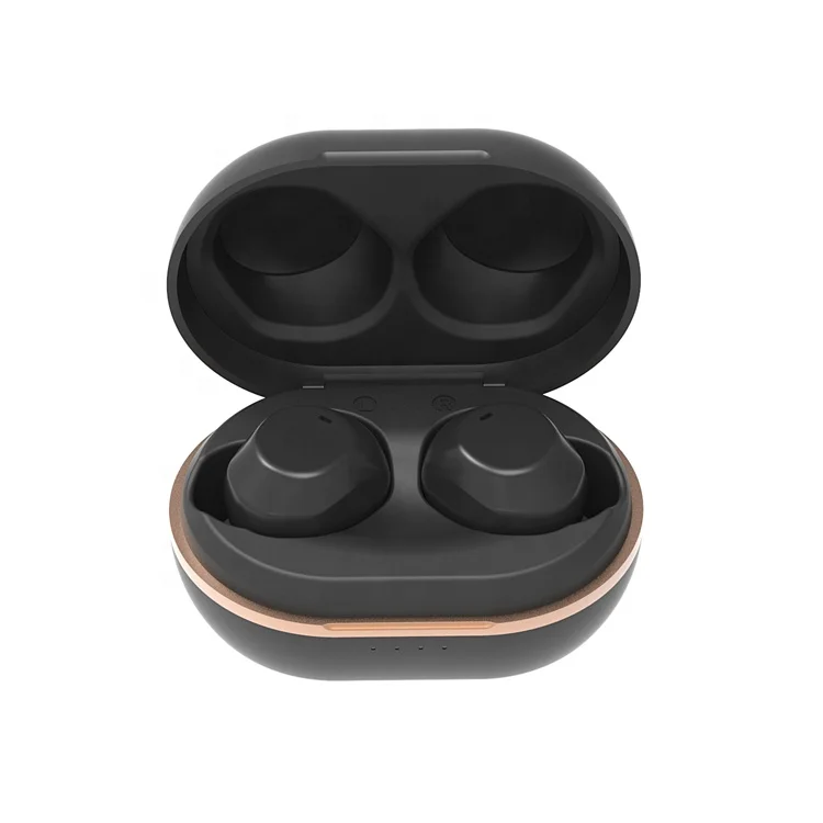 
2020 Hot sale Factory Cheap Price Wireless Bone Conduction Earphone Earphone Manufacturer 