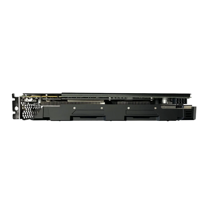 GeForce GTX 1070Ti  8G Used Gaming Graphics Card with 256-bit GDDR5X Memory  there are also RX580 RTX3070 3080 GTX1070 etc.