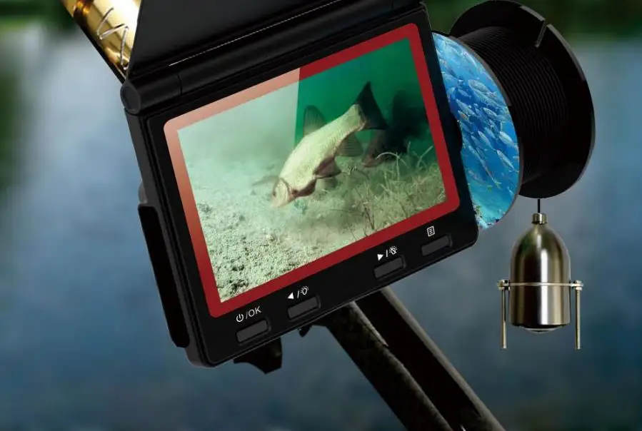 Manufactory Direct 3 Beam Garmin Gps Deeper Pro Plus Fish Finder For Camping Fishing