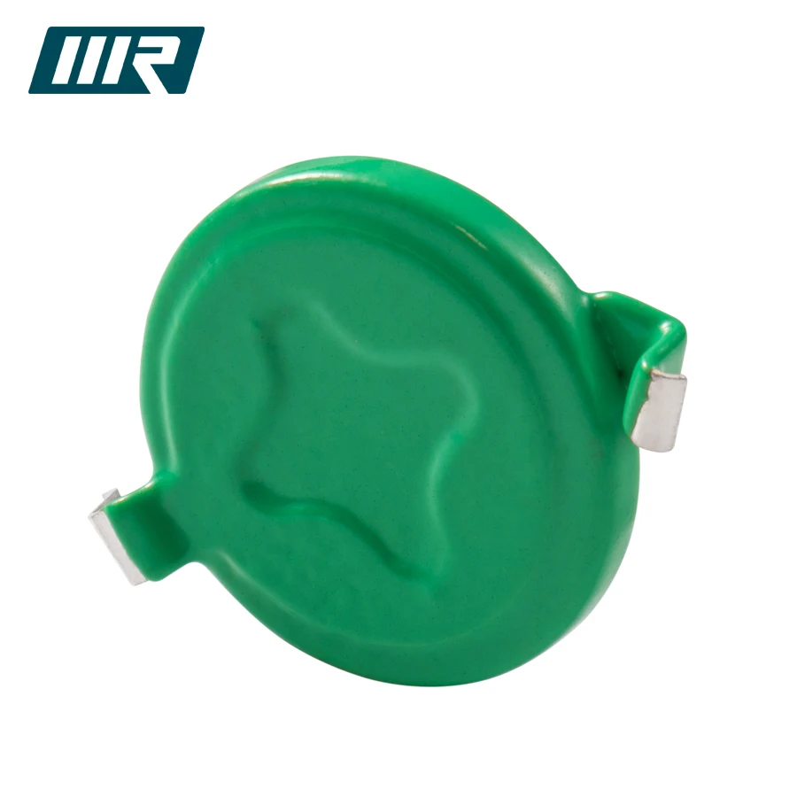 China Wholesale Surge Protector Zinc Oxible Various MOV