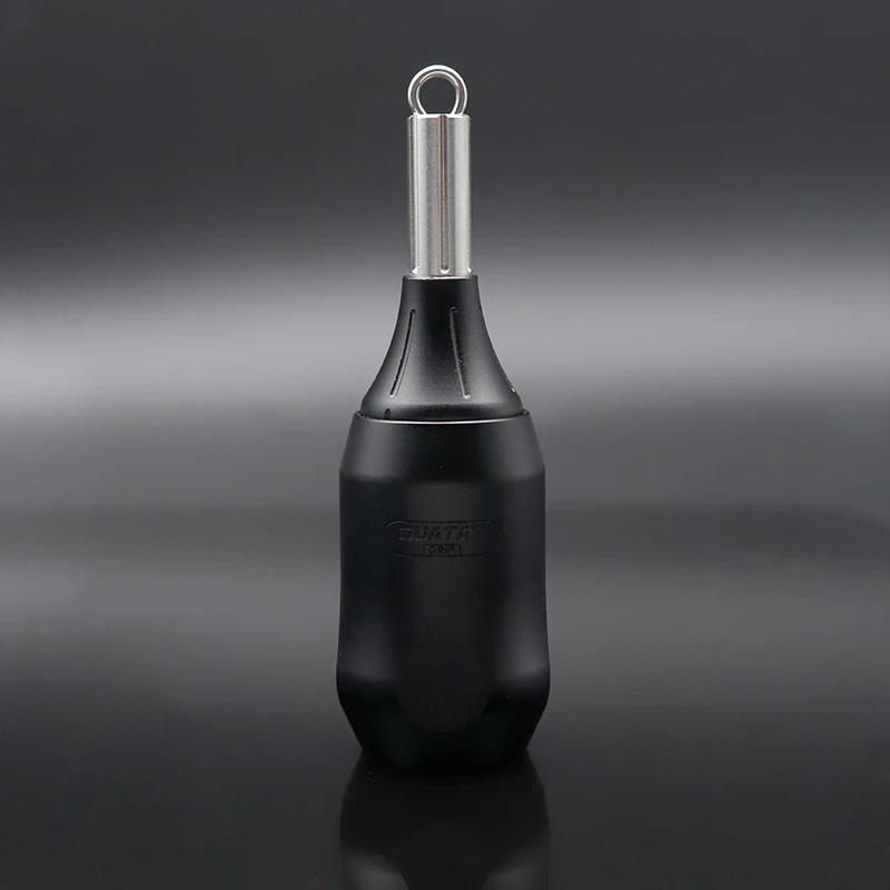 2022 Hot Sell Best Price High Quality Quatat Tattoo Cartridge Grip tattoo battery grip