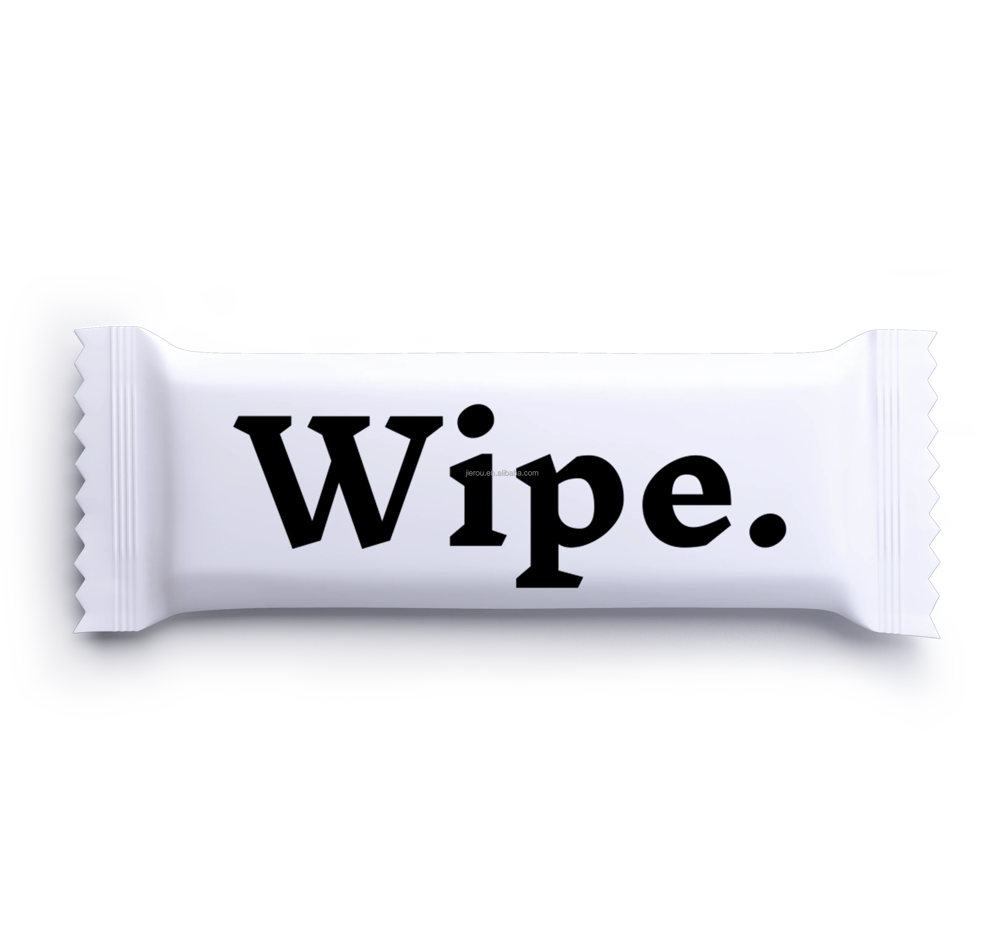 Hand Cleaning Wipes For Restaurant