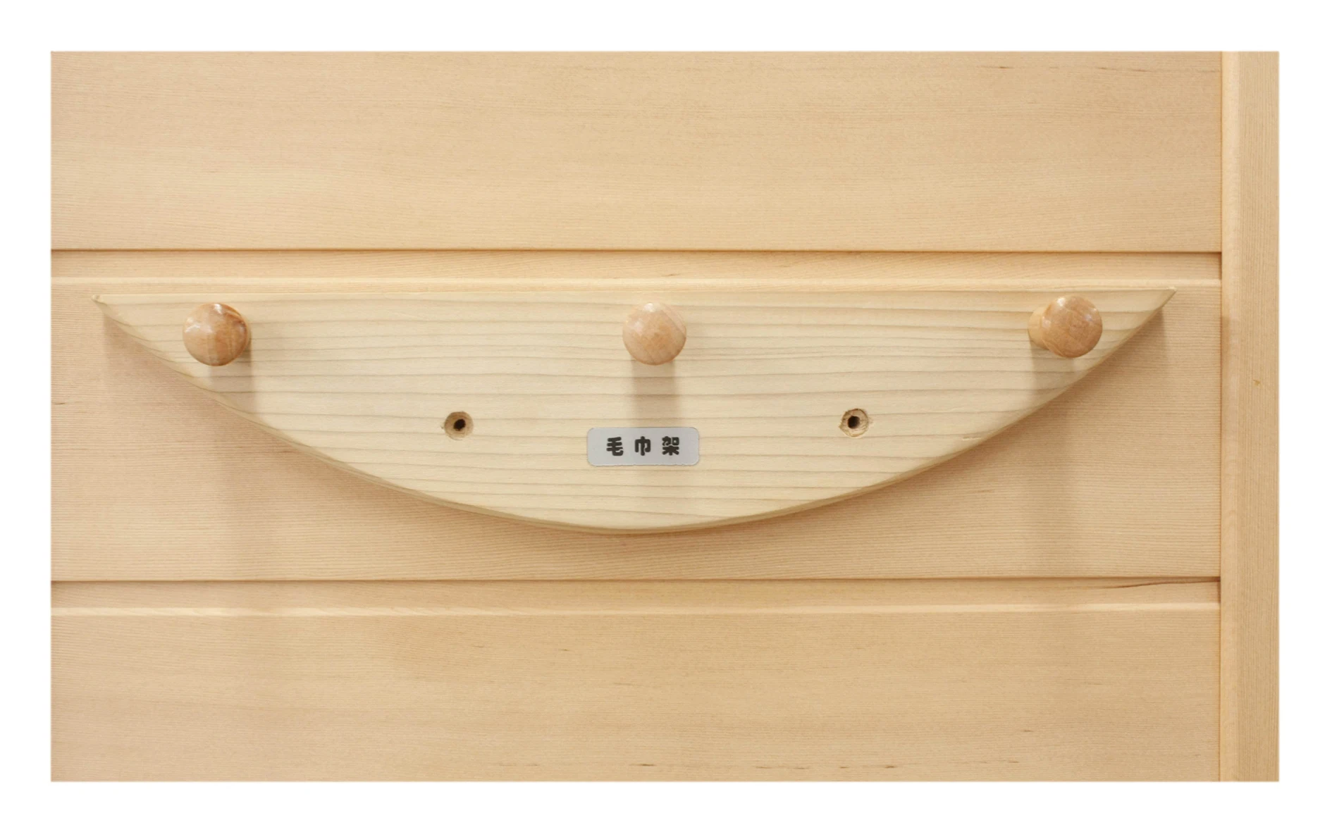 Wholesale Indoor Traditional Stove Steam Wooden Sauna Room 2 Person Solid Wood Sauna Steam Cabin Room Traditional Sauna Room